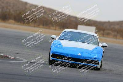 media/Jan-29-2022-Club Racer Events (Sat) [[89642a2e05]]/4-green/more skidpad (session 2)/